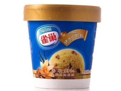 雀巢冰淇淋加盟流程與條件詳解，附與美希茶加盟的簡(jiǎn)要對(duì)比