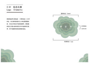 御窯閣 古韻新生，瓷藝新章——企業(yè)品牌形象策劃與設(shè)計全案